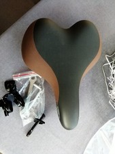 Royal vacuum light gebraucht kaufen  Kevelaer