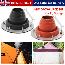 Bell tent flue for sale  BIRMINGHAM