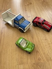 Tonka die cast for sale  COVENTRY