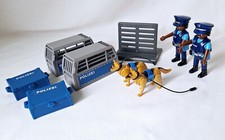 Playmobil zubehör ersatzteile gebraucht kaufen  Augsburg