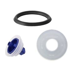 Kit guarnizioni per usato  Italia