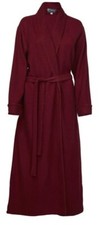 Cashmere boutique 100 for sale  Tampa