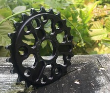 Quamen 23t anodized for sale  State College