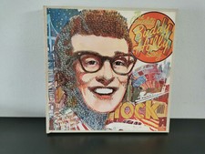 Buddy holly the gebraucht kaufen Buddy holly the gebraucht kaufen  München