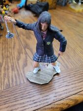 Gogo yubari kill usato  Spedire a Italy