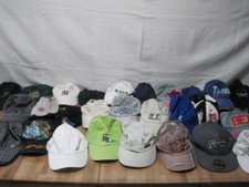 Basecap gemischte modelle gebraucht kaufen  Ludwigshafen am Rhein