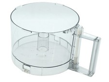 631agtxt cup bowl for sale  Memphis