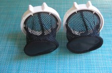 Set drink holders for sale  Santa Rosa