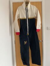 Vintage dinghy sailing for sale  GUILDFORD