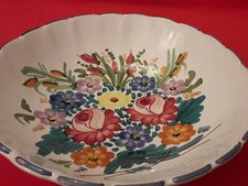 Ceramiche giuliana santovito usato  Sesto Calende