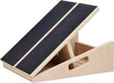 Calf stretcher slant for sale  Los Angeles