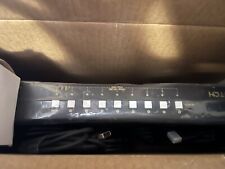 ports kvm 8 switch usb for sale  Massapequa Park