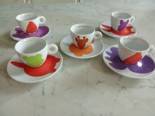 Set tazzina caffè usato  Pordenone
