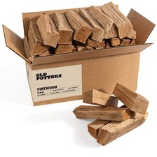 Kiln dried firewood for sale  Middletown