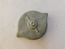 Nos oem ford for sale  Evansville