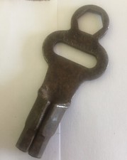 Antique vintage union for sale  Laurel