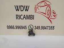 Da8a57kc0 sensore airbag usato  Laureana di Borrello