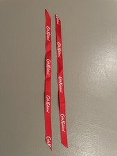 Cath kidston red for sale  LONDON