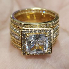 Hsn victoria wieck for sale  USA