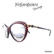 Yves saint laurent usato  Desio