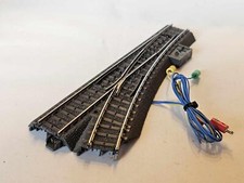 Märklin 24611 gleis gebraucht kaufen  Deutschland
