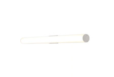 Vonn vmw11636 procyon for sale  Royse City