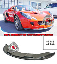 Fits lotus elise for sale  San Jose