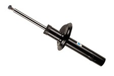Bilstein 040916 anteriore usato  Modugno