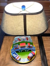 Vintage kids 15062 for sale  Butler