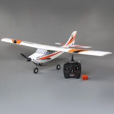 Flite apprentice sts usato  Fara in Sabina