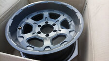 American racing 5x18 gebraucht kaufen  Blieskastel