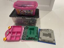 Lego job lot for sale  UK