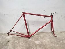 Vintage telaio frame usato  Grugliasco