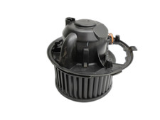 Gebläsemotor lüftermotor hei gebraucht kaufen  Linkenheim-Hochstetten