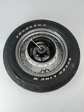 Yamaha xv535 535 gebraucht kaufen Yamaha xv535 535 gebraucht kaufen  Duisburg