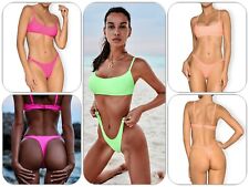 Sexy mexico beach gebraucht kaufen  Berlin