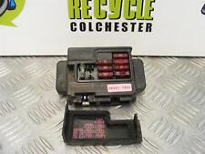 Kawasaki junction fuse for sale  COLCHESTER