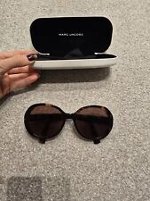 Marc jacobs glasses for sale  WINDSOR