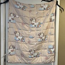 Kids weighted blanket for sale  Bismarck