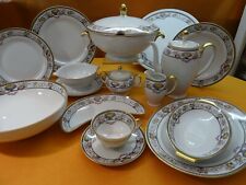 Rosenthal aida dekor gebraucht kaufen  Pfaffenhofen a.d.Ilm