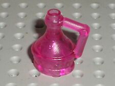 Rare bouteille lego d'occasion  France