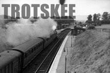 dorking for sale dorking for sale HIGH WYCOMBE