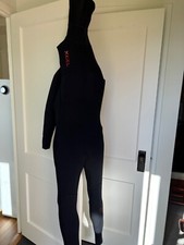 Women comp hooded for sale  San Francisco