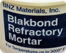 Bnz blakbond mortar for sale  Simpsonville