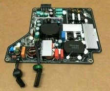 Usado, Módulo de fonte de alimentação 250w para Apple 27" A1316 cinema A1407 tela Thunderbolt comprar usado  Enviando para Brazil