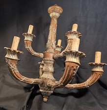 Beautiful ornate dining for sale  Fredericksburg