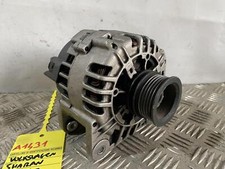 Alternatore volkswagen sharan usato  Roma