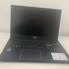 Asus vivobook e510ma gebraucht kaufen  Berlin