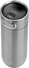 contigo thermobecher gebraucht kaufen contigo thermobecher gebraucht kaufen Berlin
