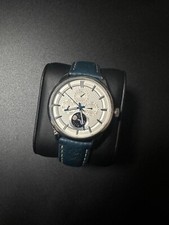 Filippo loretti men for sale  BOLTON